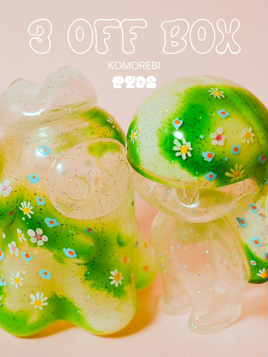 ぴょす tweet media