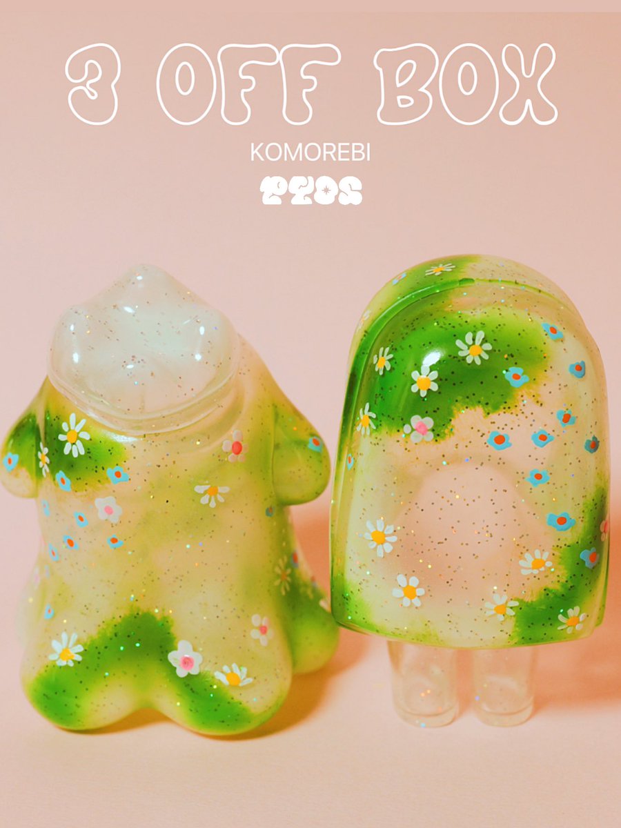 ぴょす tweet media