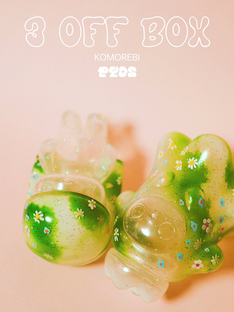 ぴょす tweet media