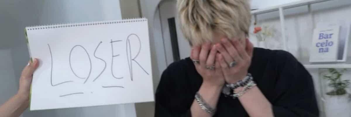 ⋆ iva ⋆ ia tweet media