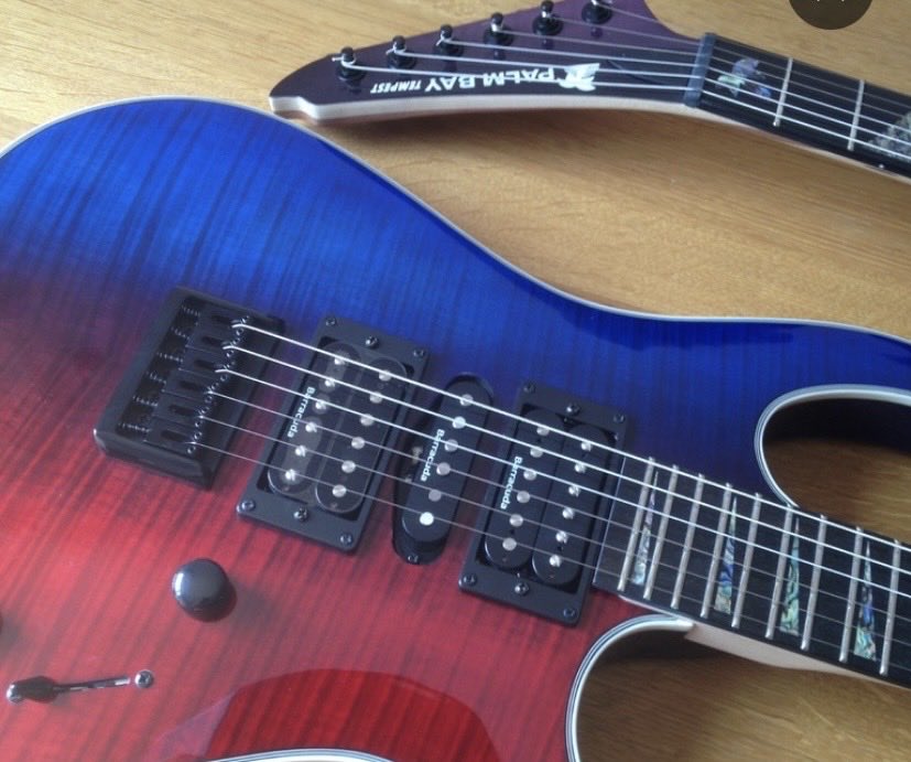 ExMacBay tweet media