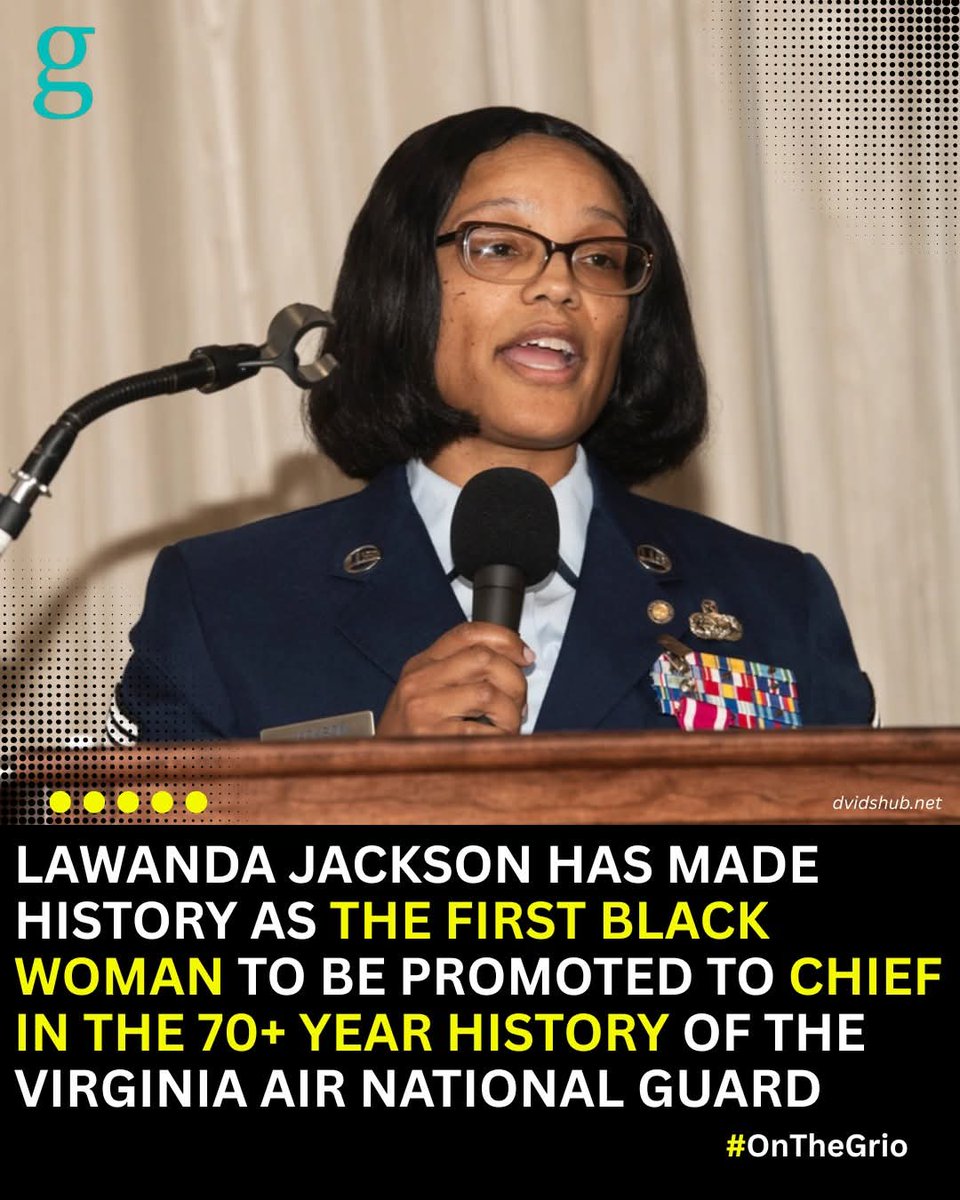 Hugh Anthony Porter tweet media