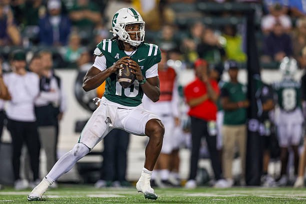 Grey Kegley tweet media