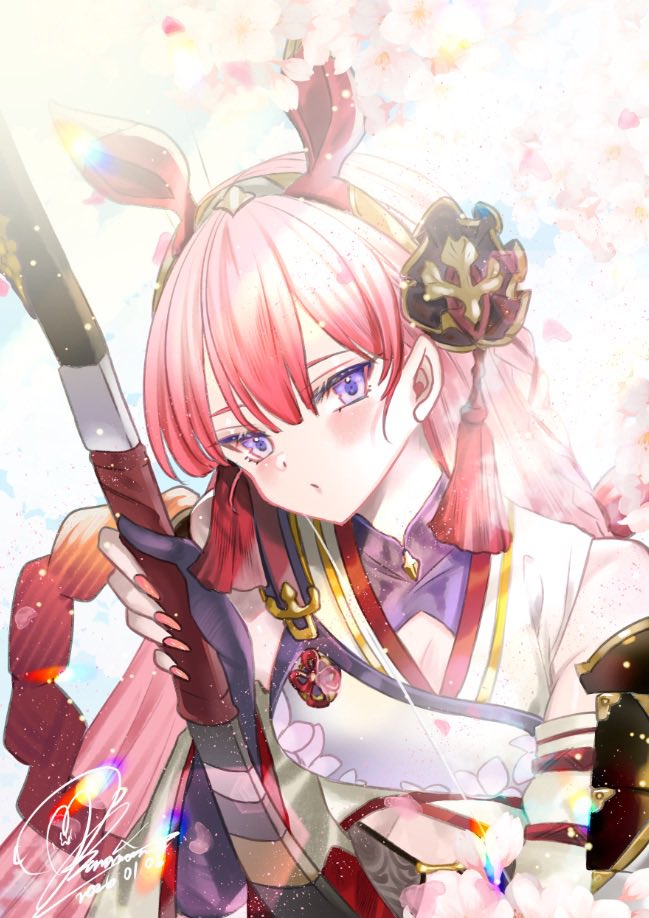 BANAMONS*(ばなもんず)@イラストレーター tweet media