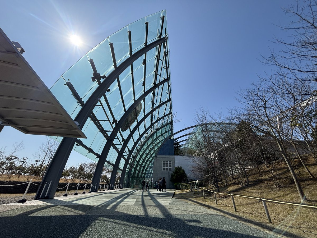 にんじゃ tweet media