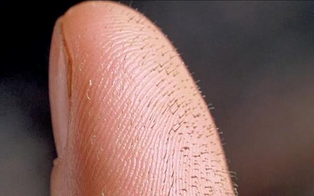 Marvel Insights tweet media