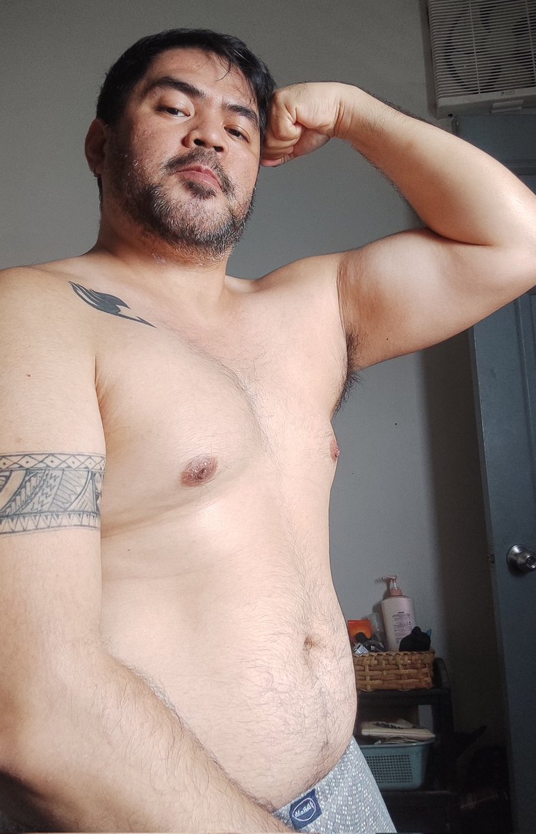 Fvck undo tweet media