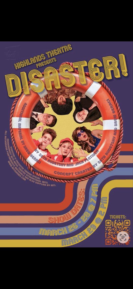 Brian Robinson tweet media