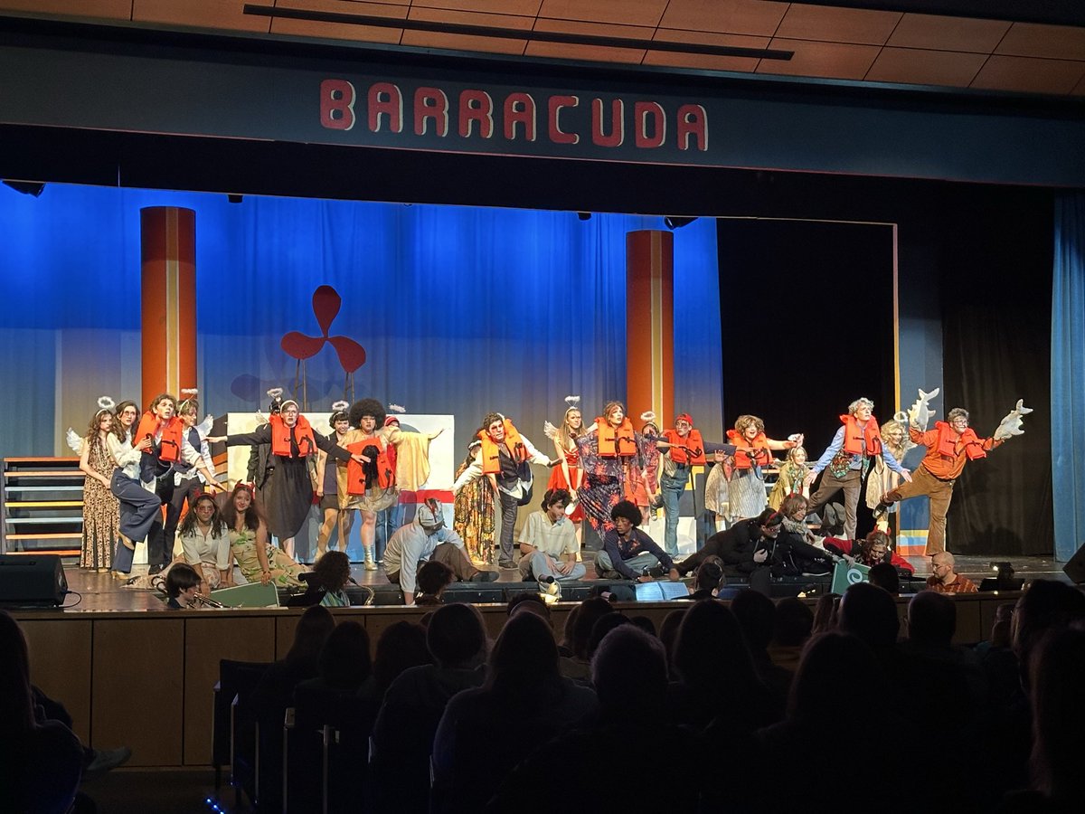 Brian Robinson tweet media