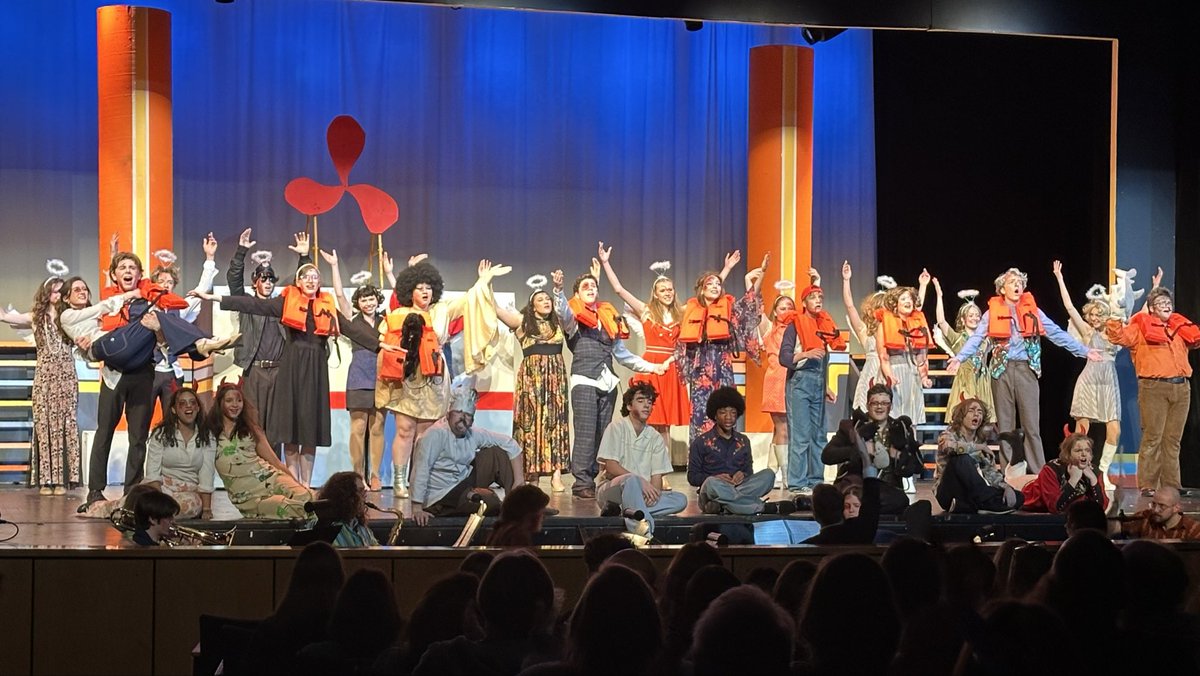 Brian Robinson tweet media