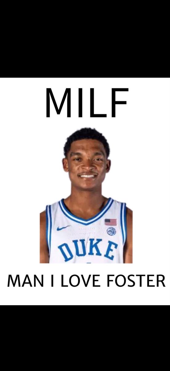 Duke Wisdom tweet media