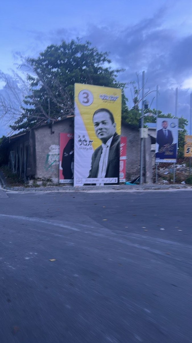 Traveler 🧭 tweet media