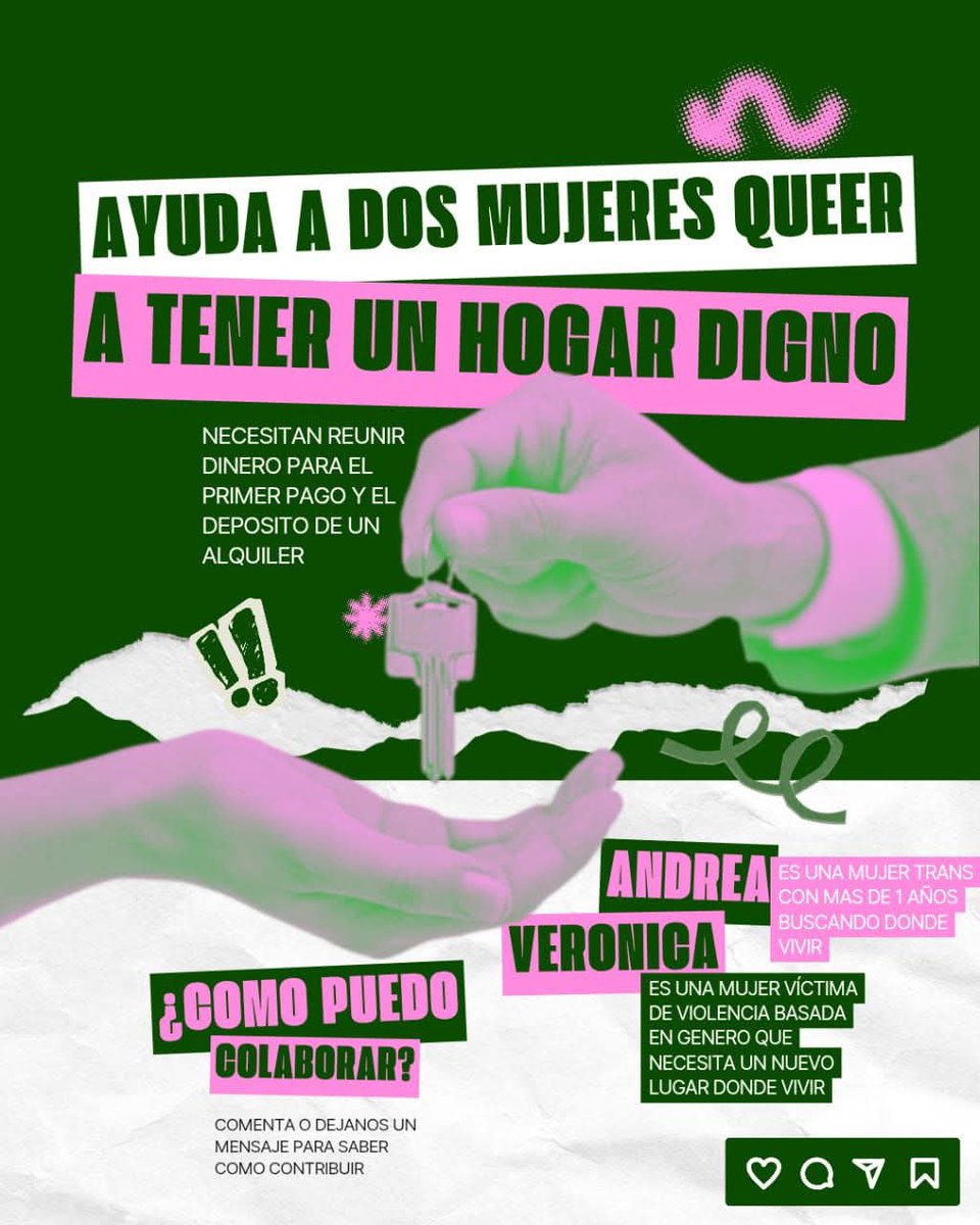 mujer pública💚 tweet media