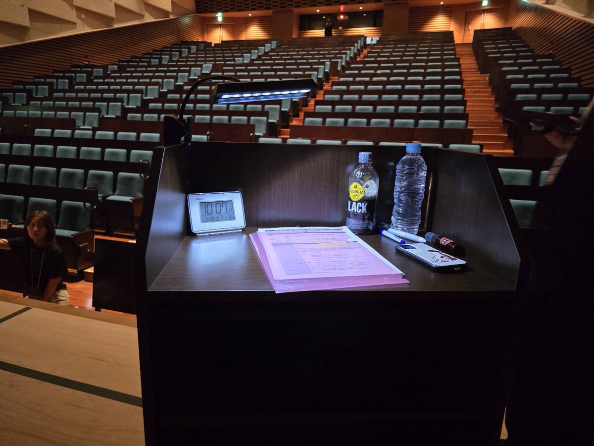 「魔改造の夜 THE MUSEUM」公式 tweet media