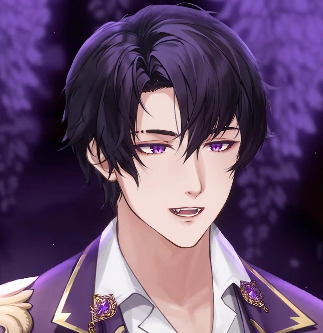 StarNoj. tweet media