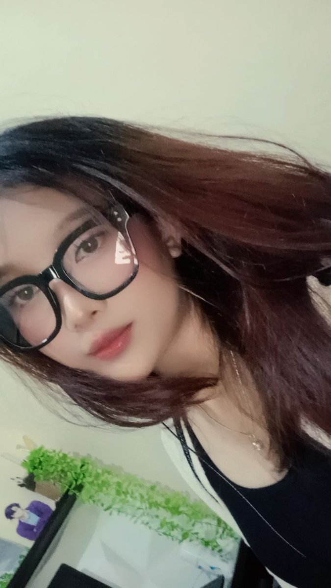 StarNoj. tweet media