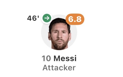 Team Mbappe tweet media