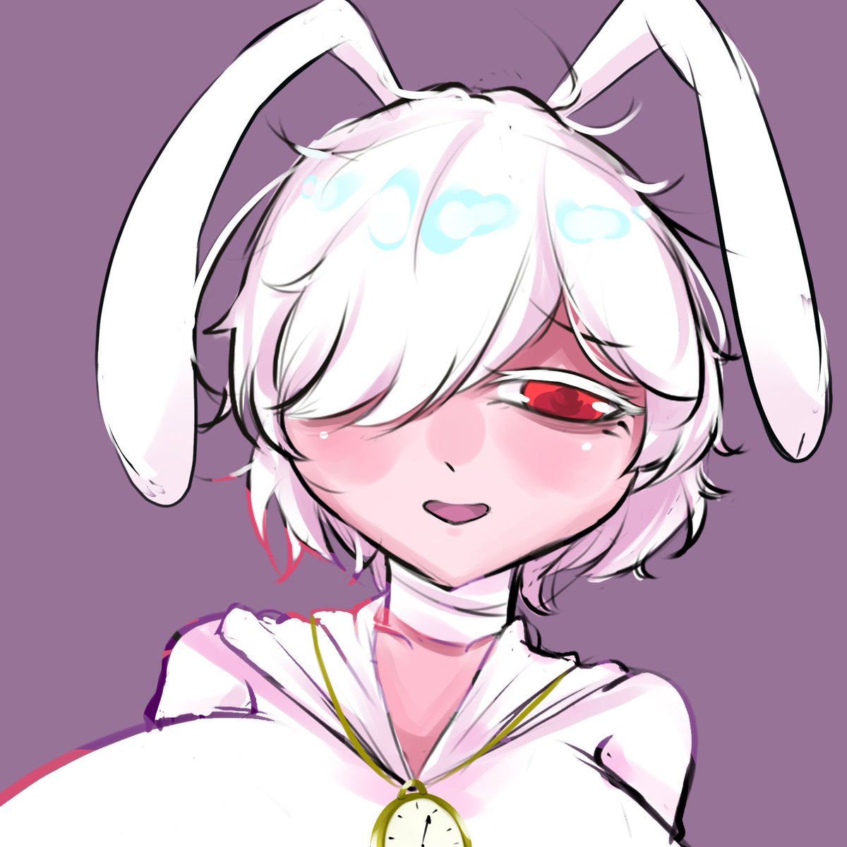 SpicyRamen tweet media