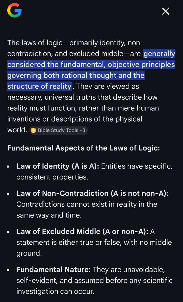 Punisher tweet media