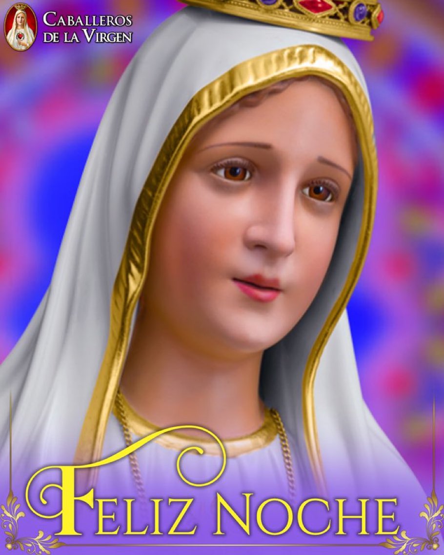 Samir a. Naim tweet media