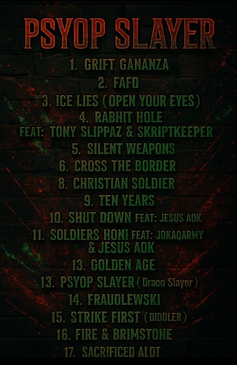 SkriptkeeperElect tweet media