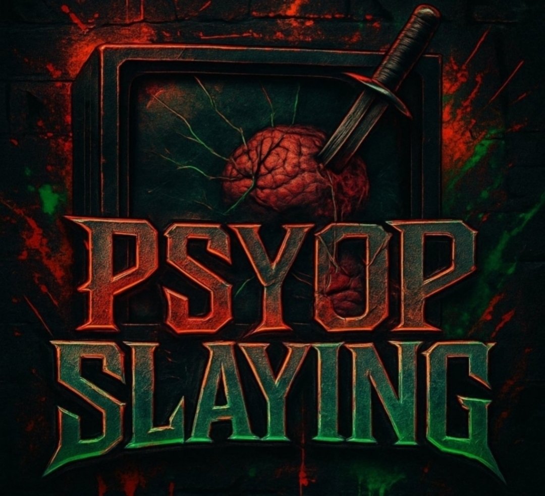 SkriptkeeperElect tweet media