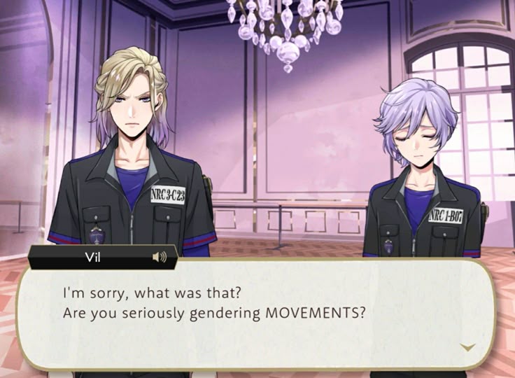 asahi jurídico rookvil advogada de reikao tweet media