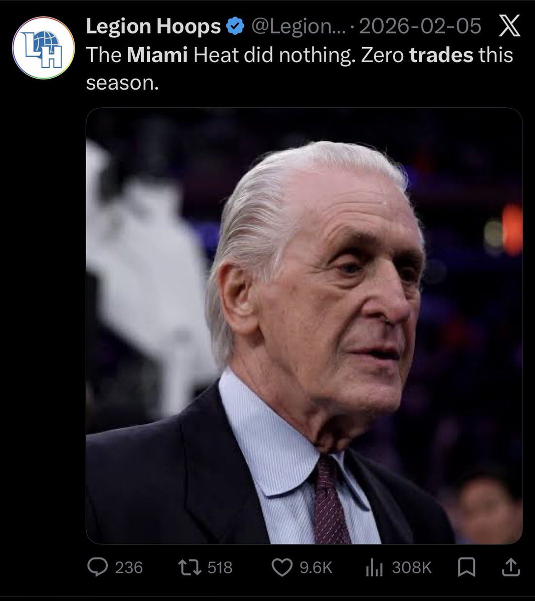 The HEAT Realm tweet media