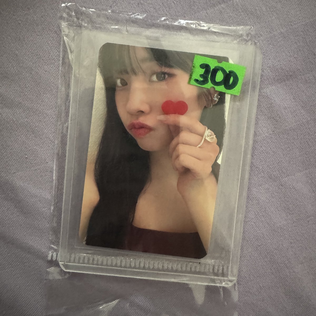 æ | ia due to midterms tweet media