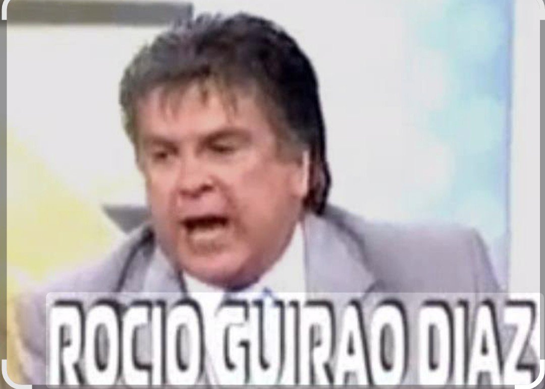 Euge🌬 tweet media