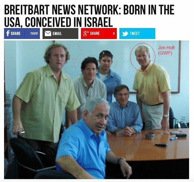 Sam Parker 🇺🇸🧯 tweet media