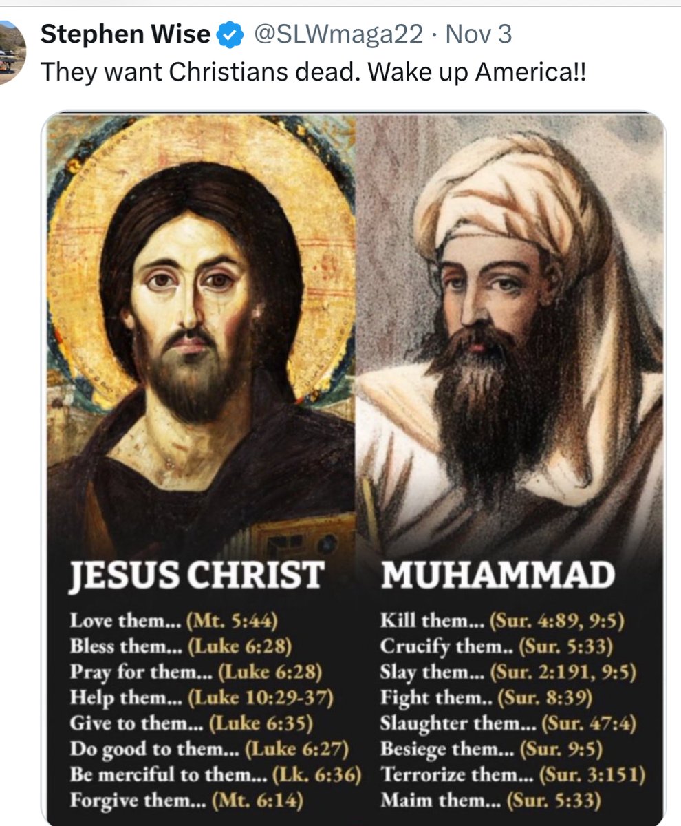 Elaine larsen tweet media