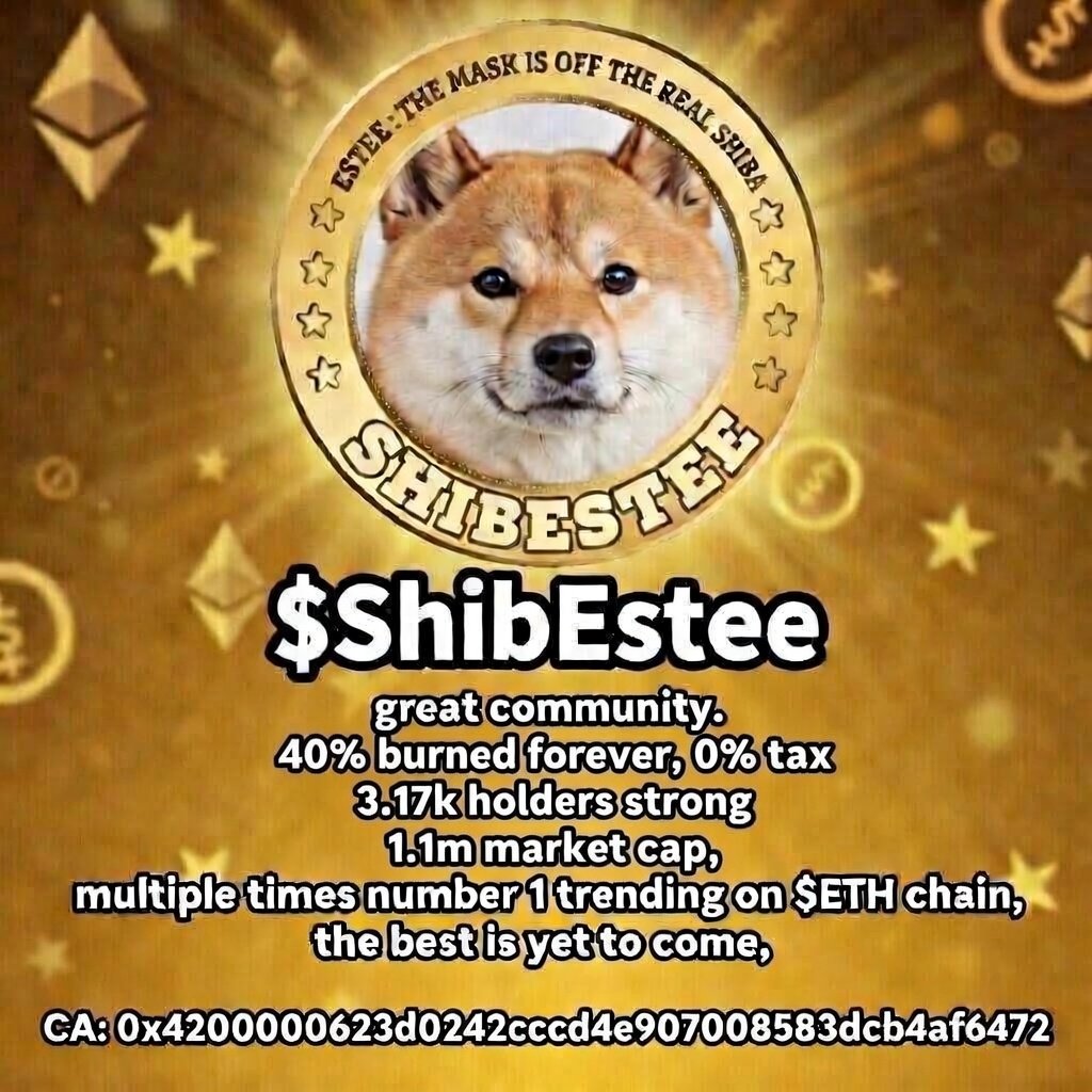 Money_Tyc tweet media