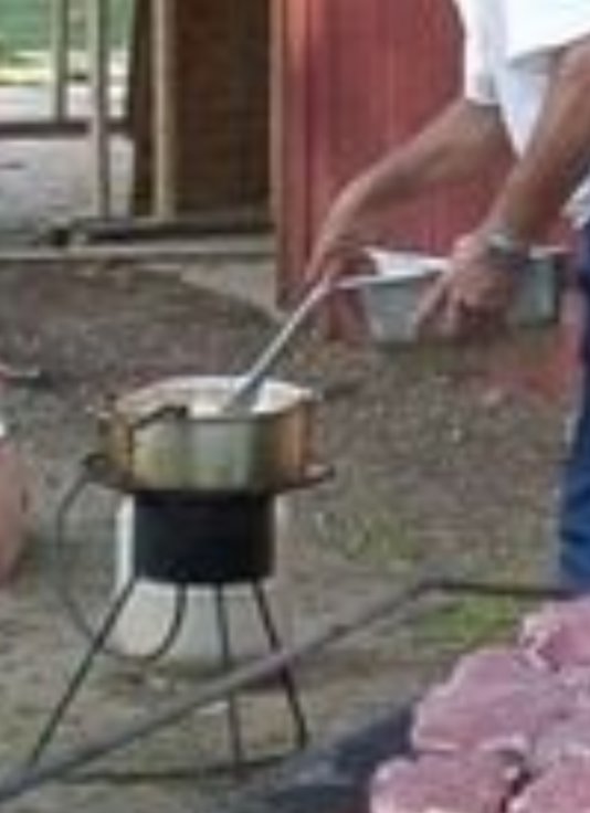 モーリー tweet media