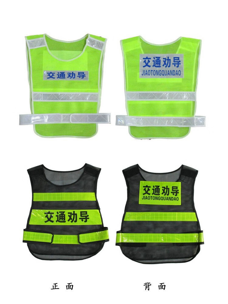 Frans Hein Schmidt tweet media