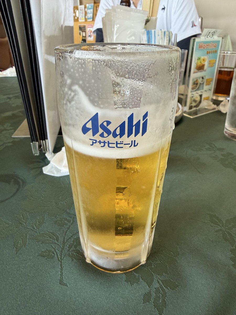 しゅと tweet media