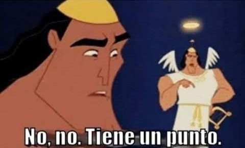 Jason Cyanide tweet media