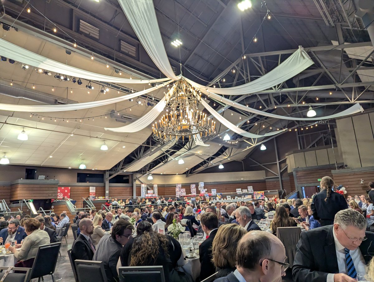 Utah Citizens for the Constitution - Jen Brown tweet media