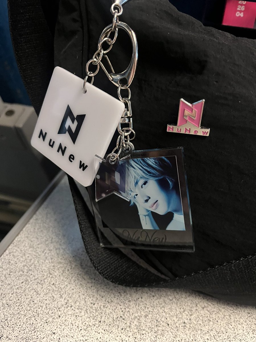 누뉴앓이 tweet media