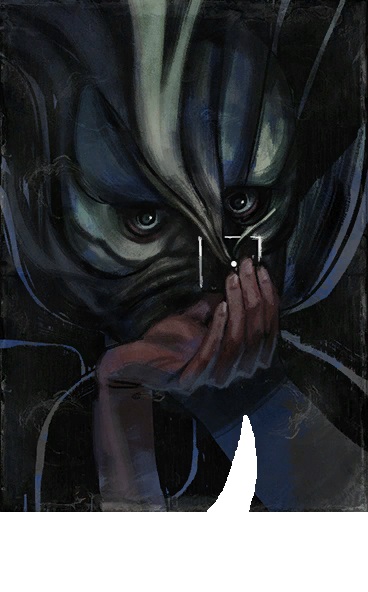 regular gem tweet media