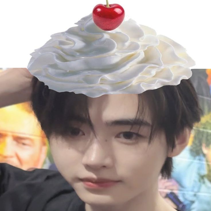 Zuaa | Enhypen is 7 tweet media