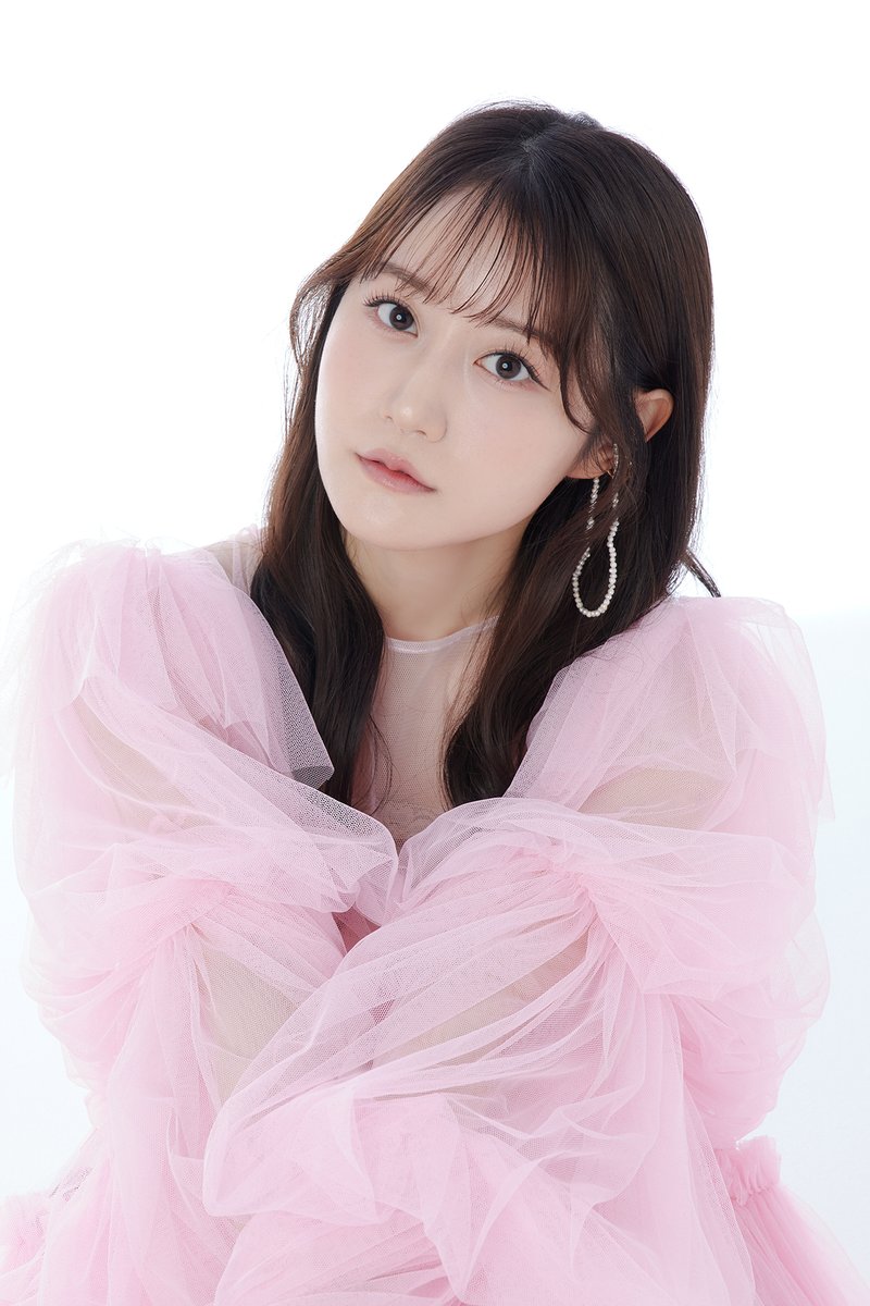 アース・スター エンターテイメント公式 tweet media