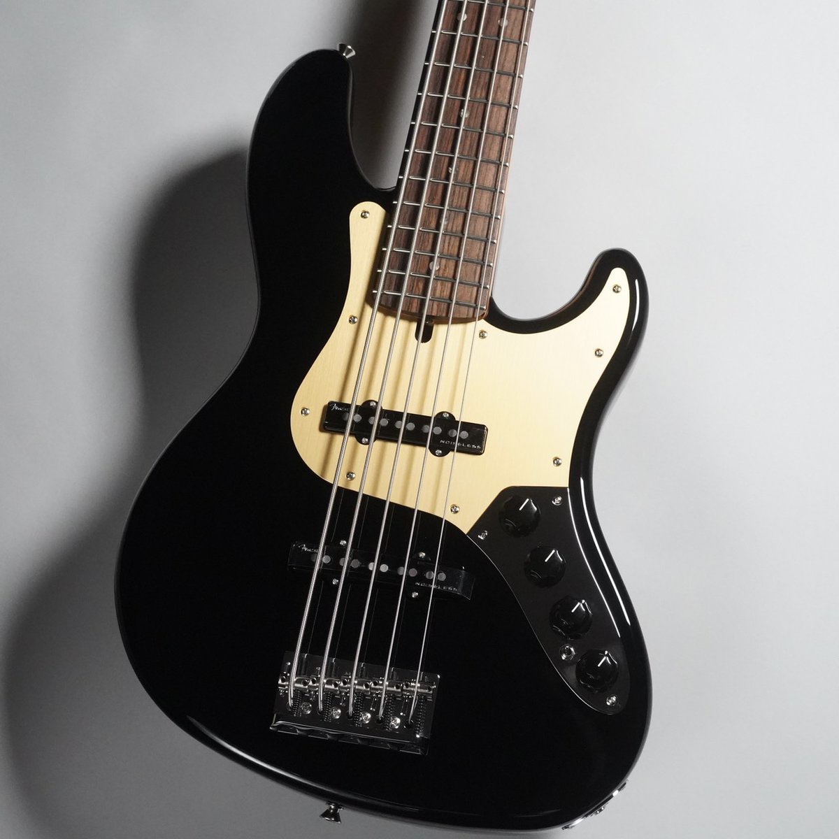 島村楽器 有明ガーデン店 tweet media