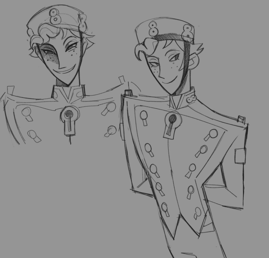 aurora! 🔑☕ tweet media