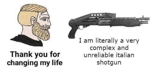 Rothmus 🏴 tweet media