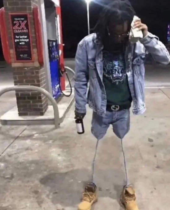 Op hacker tweet media