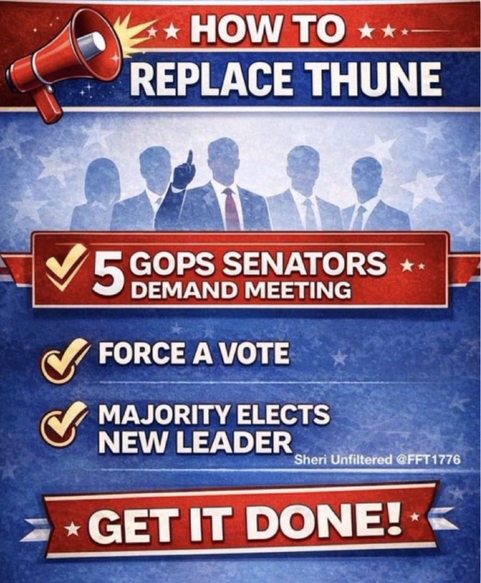 Heather Blues tweet media