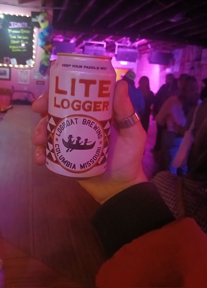 𝔸𝕃𝕌𝕂𝔸ℕ 🏺🫒🇭🇺🏴‍☠️🌲 tweet media