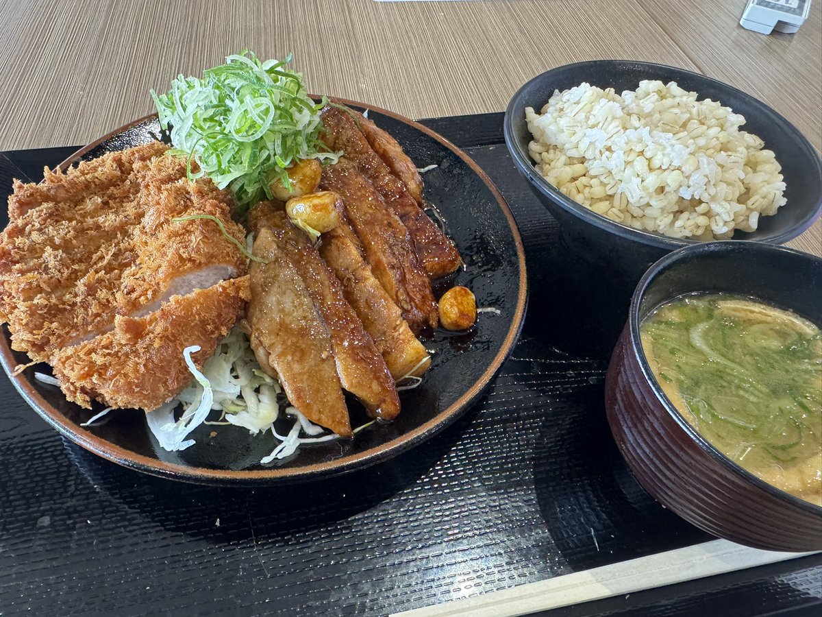 うさぎパパ【オーアイみたいなもの】 tweet media