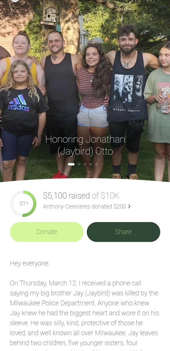 Jim Marshall🚫👻 tweet media